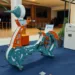 Última semana da feira de eficiência energética em Rio Branco