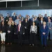 Acre participa de reunião do Conselho Nacional de Secretários de Segurança Pública