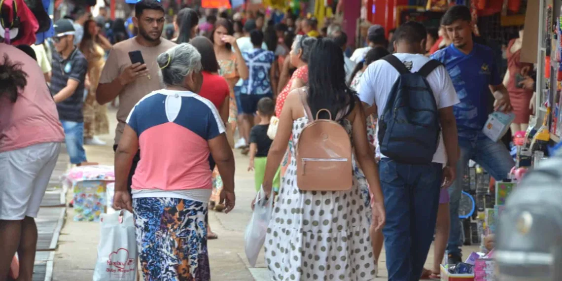 Foto: Dell Pinheiro