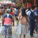 Foto: Dell Pinheiro