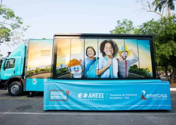 Projeto Nossa Energia trocou quase 300 geladeiras e mais de 2 mil lâmpadas no Acre, em 2022 