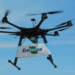 O projeto parte para o próximo passo com uso de drones capazes de mapear grande extensões de árvores em menos tempo, o que pode auxiliar no planejamento e no manejo florestal.