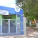 Trabalhador é perseguido e baleado com tiro no peito dentro de escola no Acre