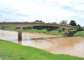Rio Acre sobe quase um metro em 24 horas na Capital e Defesa Civil continua em alerta máximo