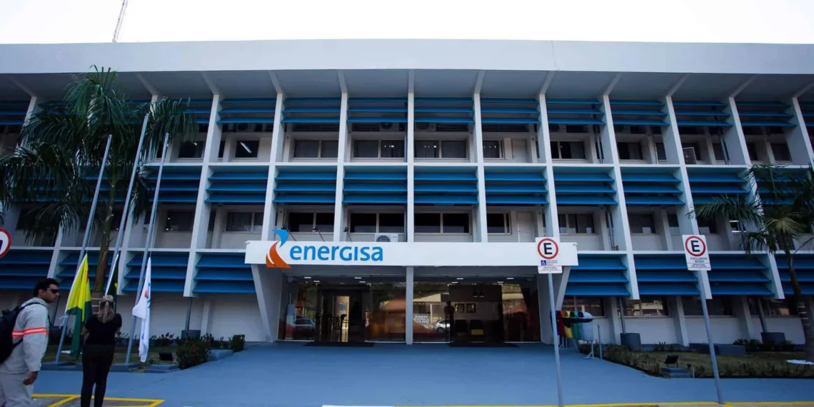Durante o curso, a empresa oferece remuneração compatível com o mercado e vale-transporte. Foto: Assessoria