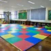 Biblioteca Pública de Rio Branco oferece atividades para as férias das crianças