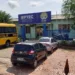 A sede da autarquia do governo do Estado, Ieptec Dom Moacyr, fica localizada em Rio Branco. Foto: Assessoria Ieptec