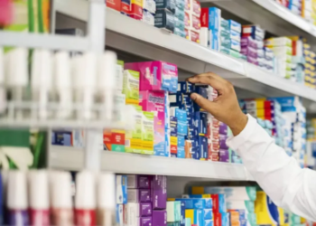 No Dia Nacional do Farmacêutico, CRF do Acre ressalta a importância desses profissionais