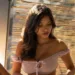 A modelo acreana Maria Katarina, que reside nos EUA, postou em suas redes sociais um lindo ensaio fotográfico feito em Los Angeles