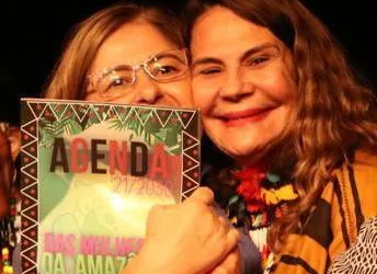 (Foto: Carolina Bruzzone)
