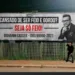 Foto: Reprodução redes socais