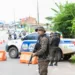 Polícia prende homem foragido da Justiça na Vila Betel