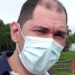 'Problema antigo!', diz Joabe Lira, após denúncia de abandono de veículos e tratores na SMCCI; MPAC pede providências da gestão municipal