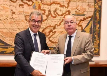 Jorge Viana é nomeado para a presidência da ApexBrasil e pede suspensão de pensão de ex-governador