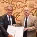 Jorge Viana é nomeado para a presidência da ApexBrasil e pede suspensão de pensão de ex-governador