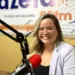 Eleita deputada estadual, Michelle Melo diz que dará ‘segunda chance’ ao governador Gladson Cameli