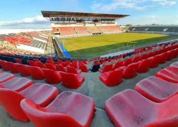 Foto/Manoel Façanha