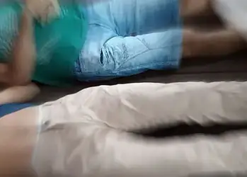 Pai e filho são assassinados a tiros de espingarda na zona rural de Feijó