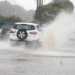 Para-dirigir-na-chuva-é-importante-diminuir-a-velocidade-Foto-internet