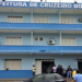 Cruzeiro do Sul decreta emergência pública devido ao aumento de casos de dengue