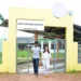 Foto: Arquivo assessoria