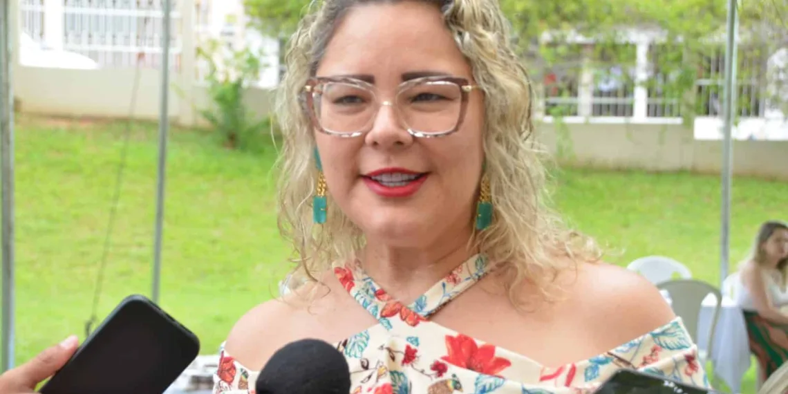 Foto: Dell Pinheiro