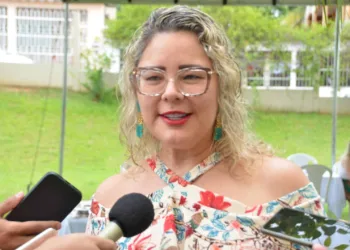 Foto: Dell Pinheiro
