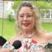 Foto: Dell Pinheiro