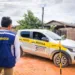 Foto: Daigleíne Cavalcante/Detran