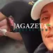Jovem morre após ser baleado durante comemoração de Reveillón em bar no município de Brasiléia