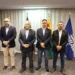 Foto: Assessoria