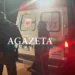 Bandidos chamam Samu para ocorrência falsa e assaltam equipe no Caladinho