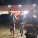Acusado de ter roubado moto de sargento no Centro de Rio Branco é preso
