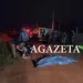 Adolescente de 15 anos é assassinada com tiro na cabeça em Senador Guiomard