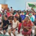 Emenda de R$ 100 mil de Edvaldo Magalhães viabiliza reforma do Sindicato Rural de Tarauacá