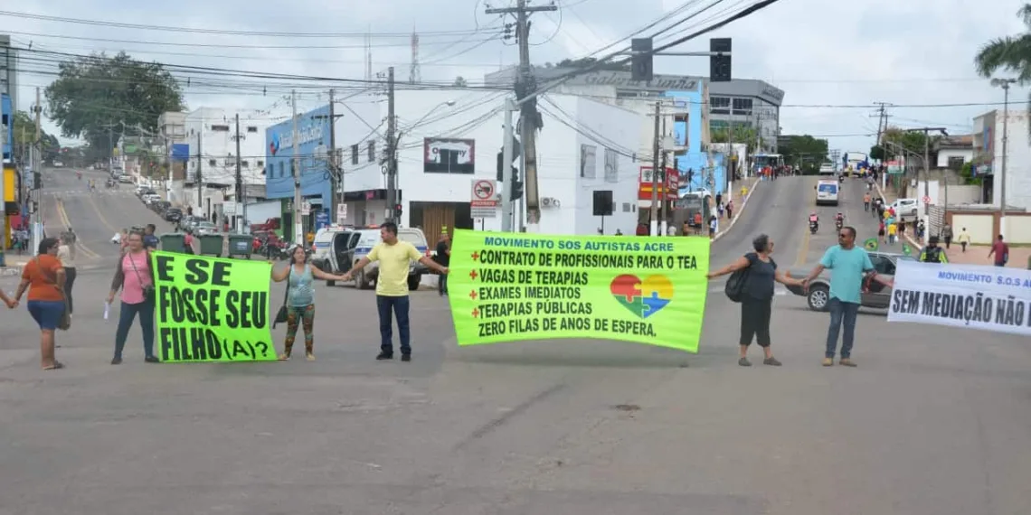 Foto: Dell Pinheiro