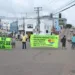 Foto: Dell Pinheiro