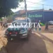 Motoboy é baleado por faccionado após tirar satisfação por cobrança de pedágio na Sobral