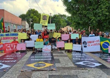 (Foto: Rose Farias)