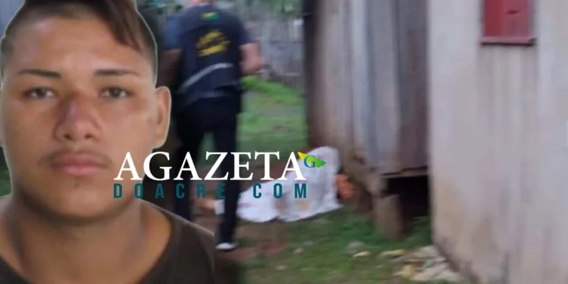 De acordo com a Polícia Civil, o crime teria sido motivado por guerra entre facções porque Lucas teria mudado de facção, que pediu "prova de fidelidade" com a morte do ex-comparsa.