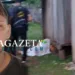 De acordo com a Polícia Civil, o crime teria sido motivado por guerra entre facções porque Lucas teria mudado de facção, que pediu "prova de fidelidade" com a morte do ex-comparsa.