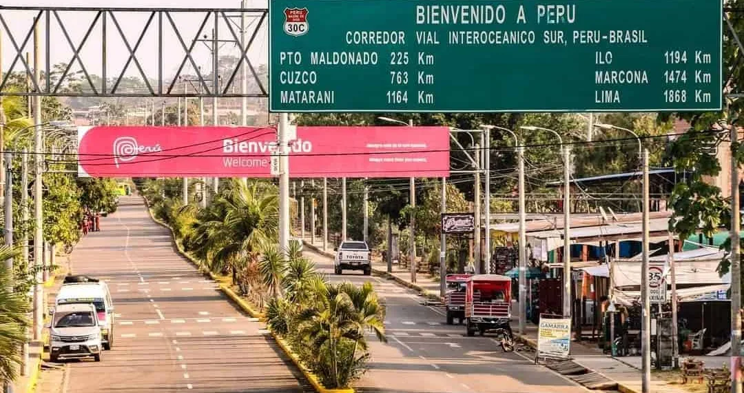 Foto: Juan Diaz