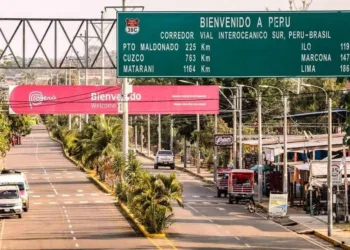 Foto: Juan Diaz
