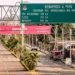 Foto: Juan Diaz