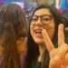 Acreana visita Casa de Vidro do 'BBB 23' e diz que principal pergunta é 'Lula ou Bolsonaro?'