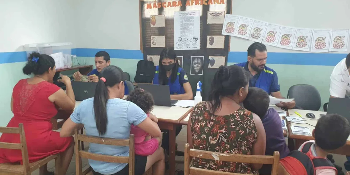Foto: Cedida