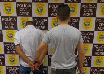 Foto: Assessoria