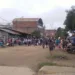 Foto: Cedida