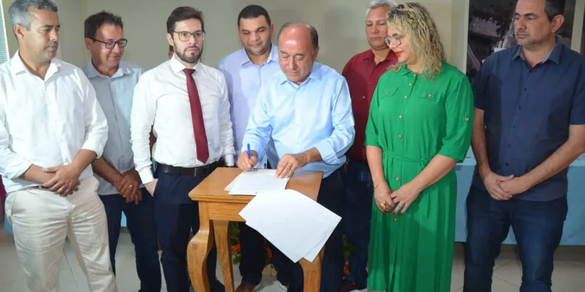 Foto: Dell Pinheiro