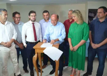 Foto: Dell Pinheiro